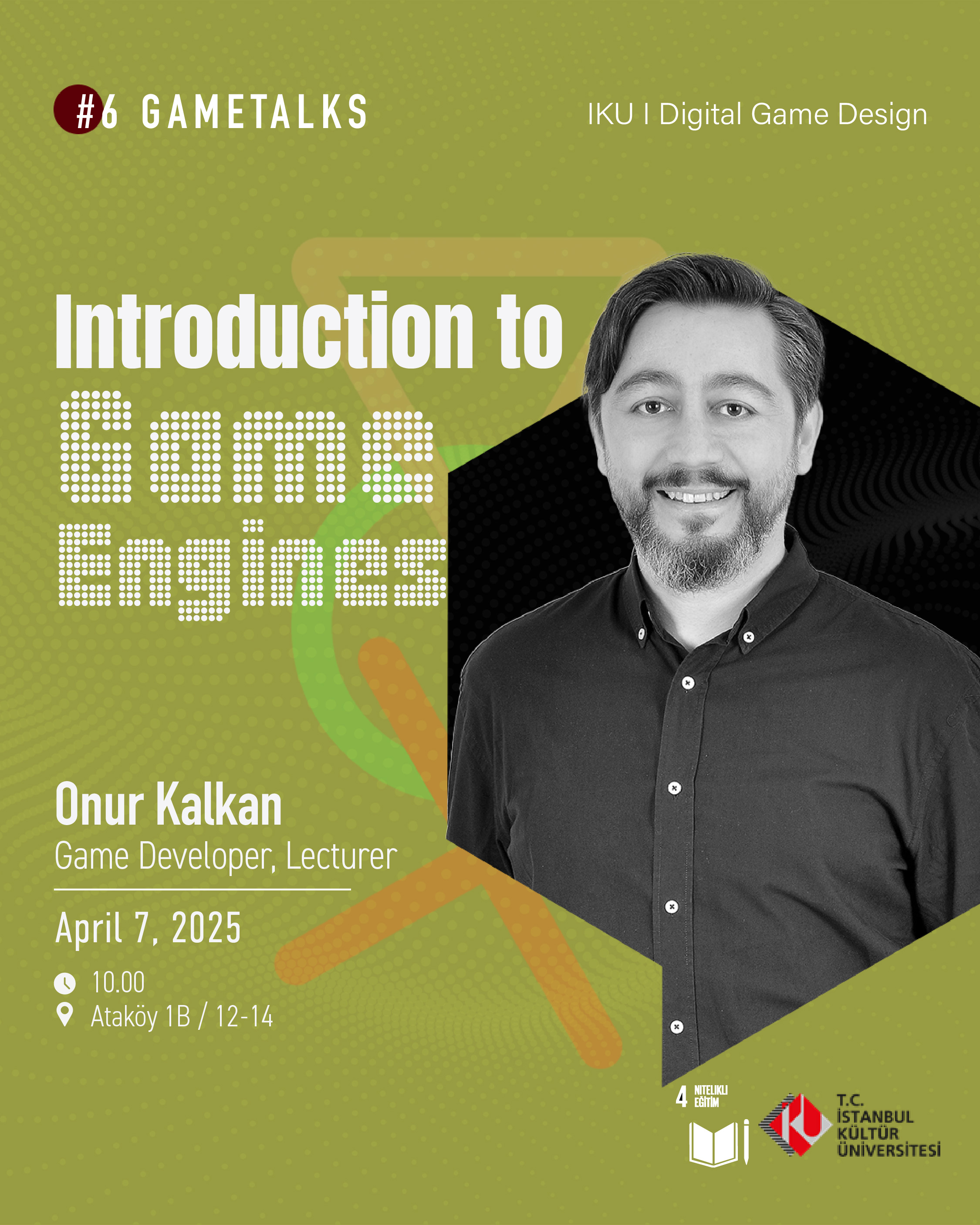 game engines