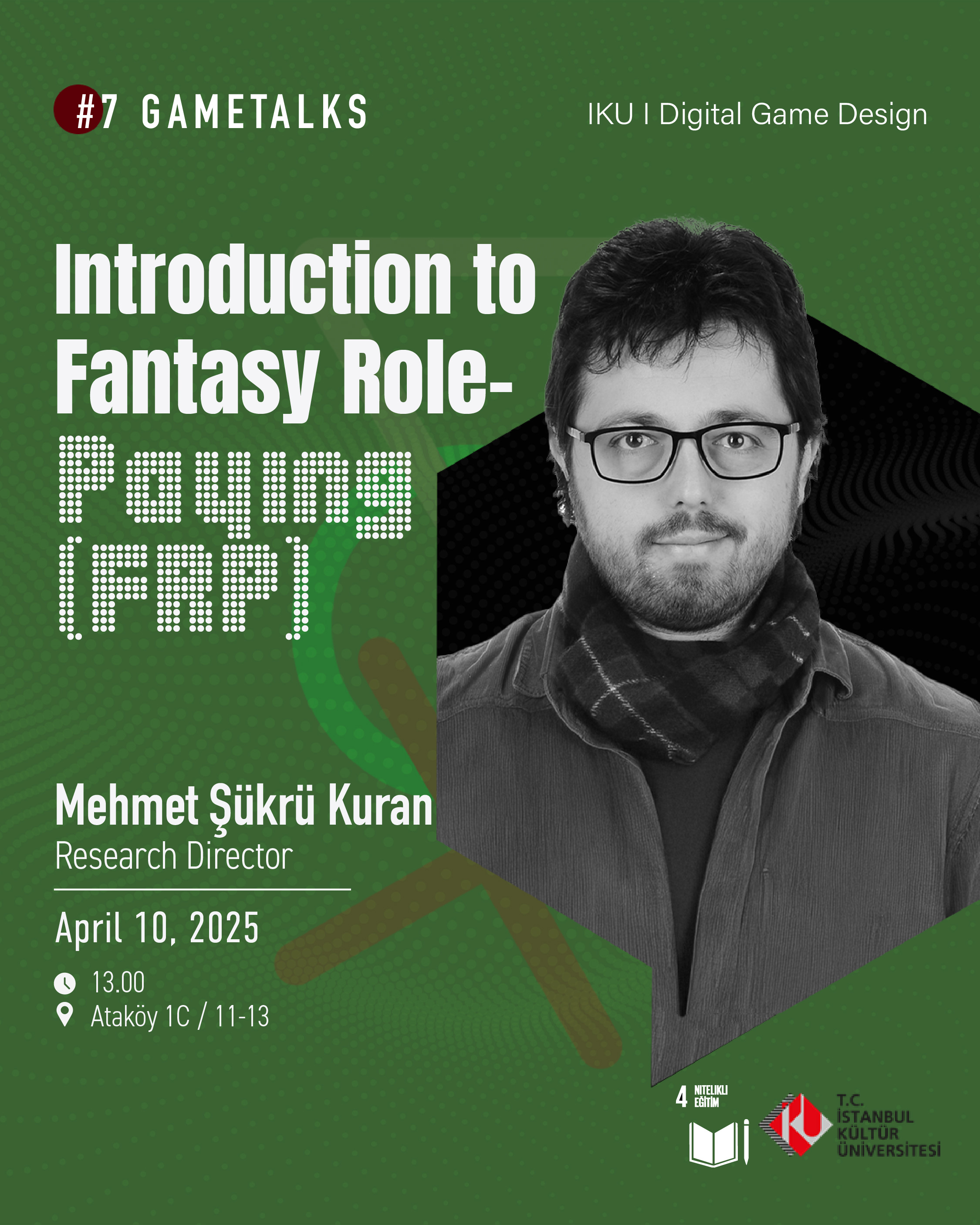 intro to frp