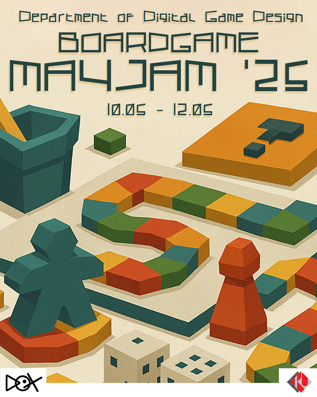 game jam