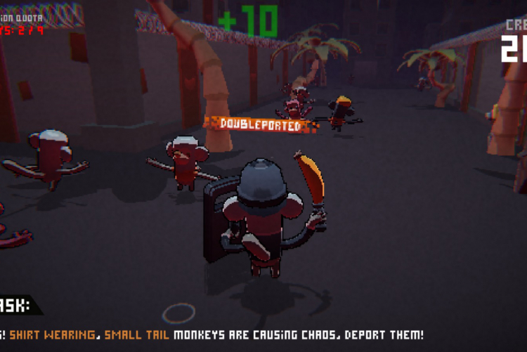 Games for Change 2025 İstanbul