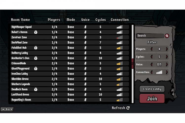 "Cardora Game: QA Testing",