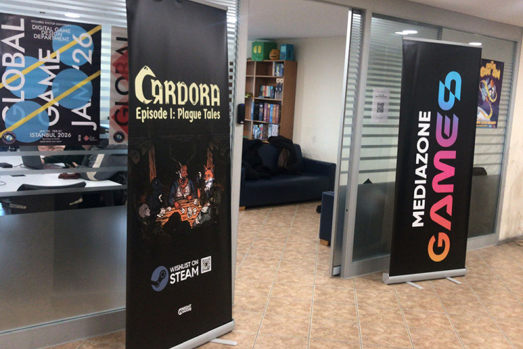 "Cardora Game: QA Testing",