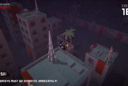 Games for Change 2025 İstanbul