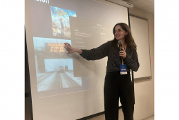 Games for Change 2025 